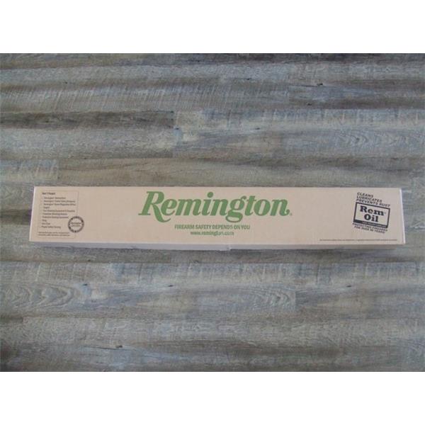 NEW Remington 870 Police Magnum 12GA 18" 870P NIB 3" Mag 7 Shot 24407 12 18 inch " barrel