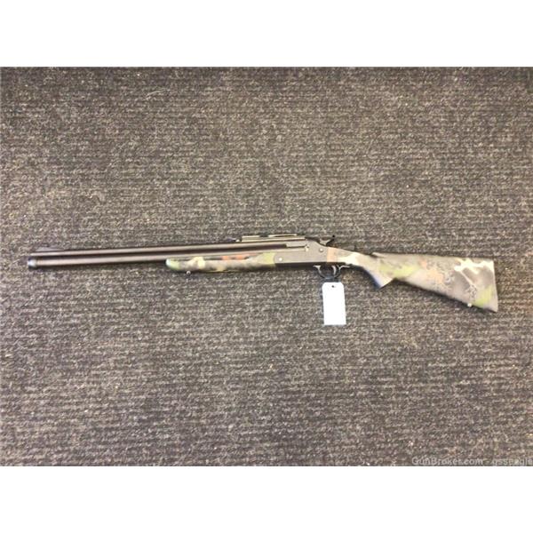 savage model 24 over under for sale