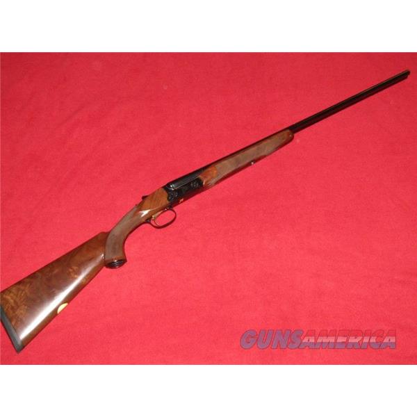 410 Gauge Winchester Model 23 Classic Pigeon Shotgun (.410)