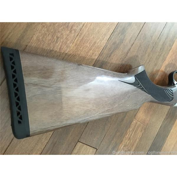 TriStar Arms Raptor 20 gauge NWTF Edition 26 inch " barrel