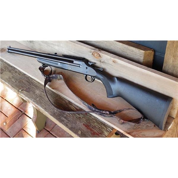 savage model 24 for sale in iowa