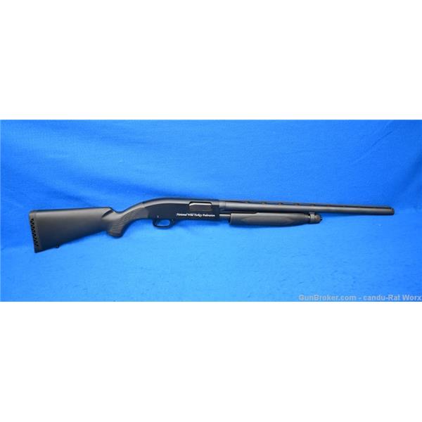 Winchester 1300 12GA 22” A75091 WV 22 inch " barrel