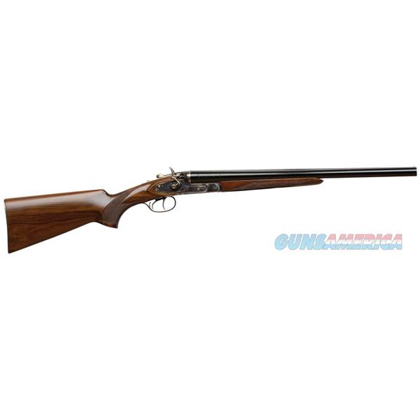 12 Gauge CZ-USA CZ Hammer Coach 12g 20" Shotgun NEW (06130)