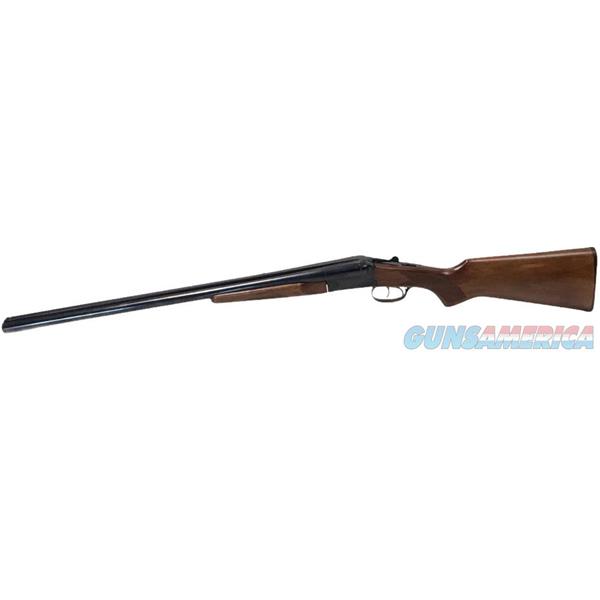 Stoeger Arms Uplander Shotgun 12 Ga. 009-100303601