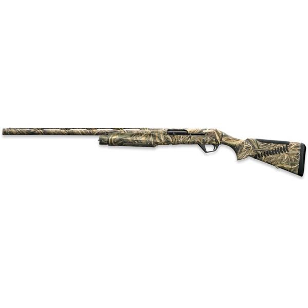 Super Black Eagle (SBE) II Benelli SBE LH 12Ga-3.5" Max-5 28" bbl 10116 BEN10116 28 inch " barrel