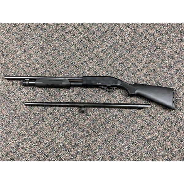 CZ 612 Akkar/CZ USA 12g PENNY AUCTION!
