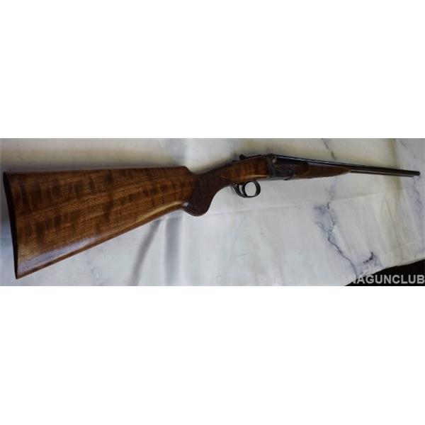 Skb New And Used Price Value Trends 21