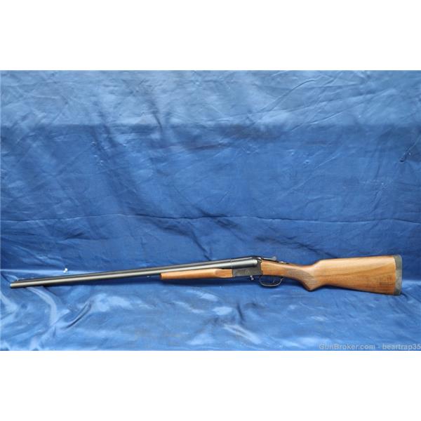 Near Mint Stoeger Uplander Supreme Longfowler 20 Ga. w/ 30" Barrels 30 inch " barrel