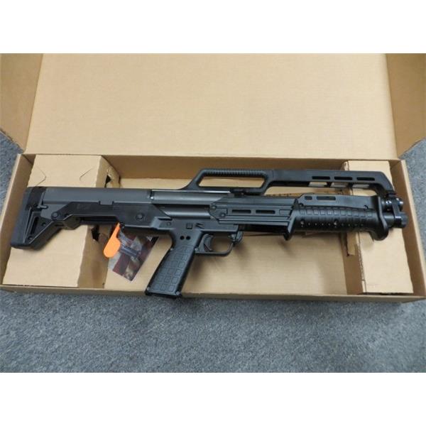 Kel Tec KelTec KS7 12ga Bullpup KS-7 Kel-Tec 12 GA Gauge Bull-Pup Like KSG Shotgun