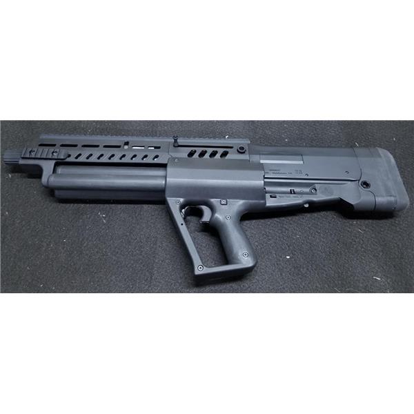 IWI TAVOR TS12 TS12B Like New - No Reserve 18 inch " barrel