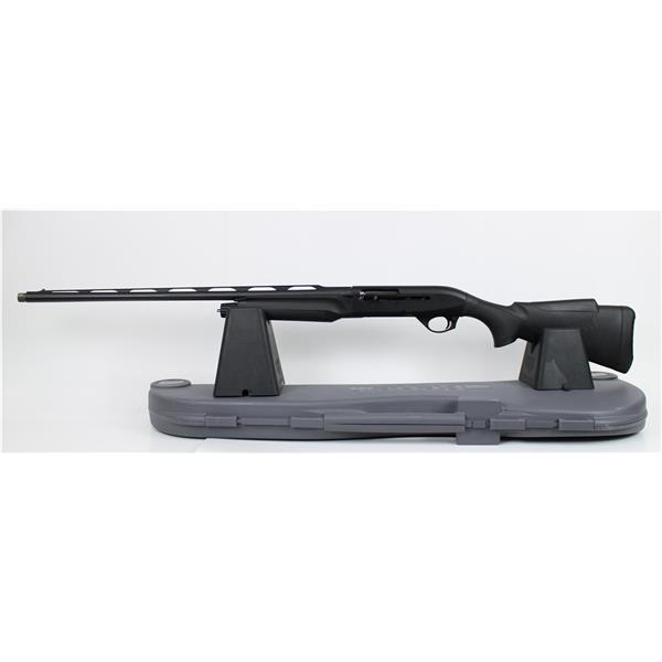 Benelli M2 Field Shotgun Left Hand LH 20 Gauge 26 Inch Barrel