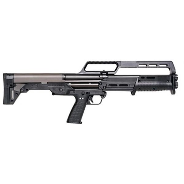 Kel Tec LOOK! KEL-TEC KS7 12 GAUGE BLACK SEMI AUTO SHOTGUN NEW!