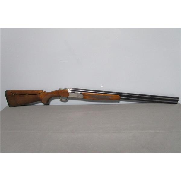 BERETTA 686 ONYX