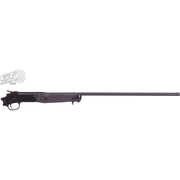 Rossi S411280 Single Shot Shotgun .410 Gauge