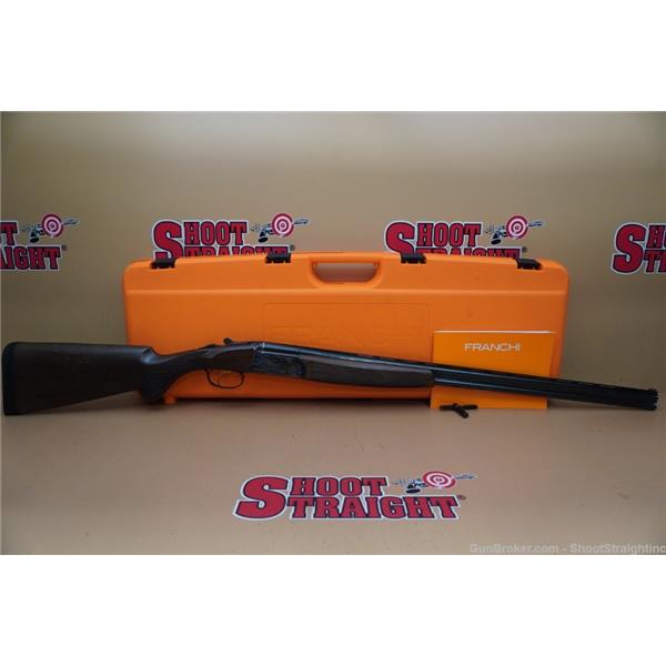 Franchi Instinct .410GA 28" w/Case $10S&H NoCCFees 28 inch " barrel