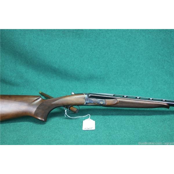 Skb New And Used Price Value Trends 21