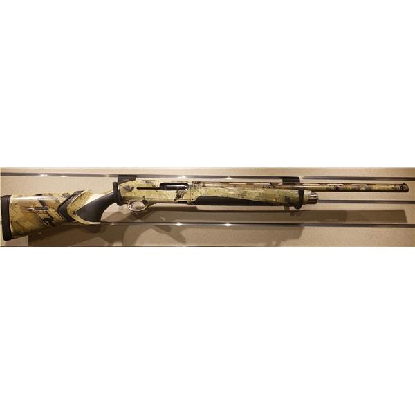 Beretta A400 Xtreme 12G Camo WA001724USED 26 inch " barrel
