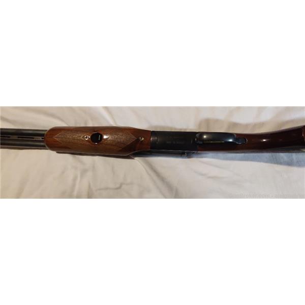 Really Nice Stoeger Uplander Supreme 20 Gauge Side by 26 inch " barrel