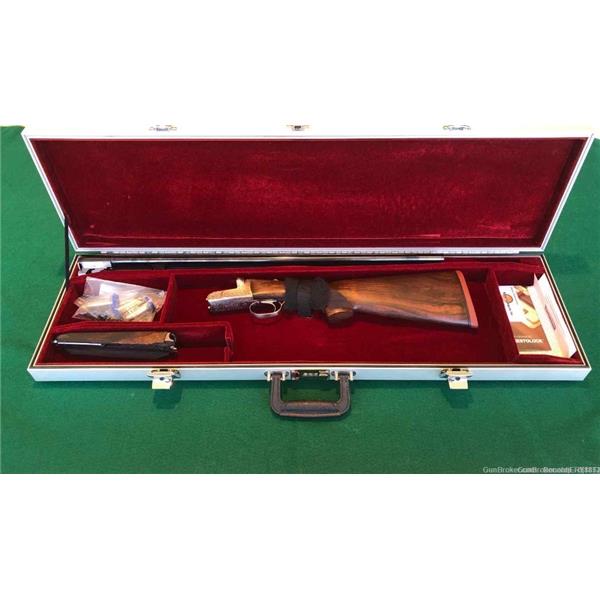 Other Model BERETTA 471 SILVER HAWK 20 GAUGE 28 26 inch " barrel