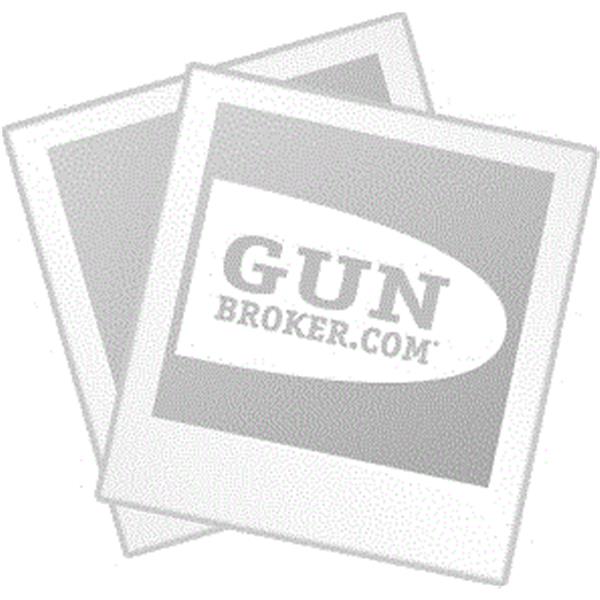 CZ-USA CZ HAMMER COACH GUN 12GA. 20"BBLS CASE HARD RCVR 806703061306