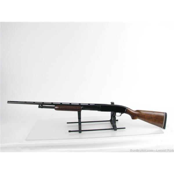 value of francotte shotguns value of francotte shotguns