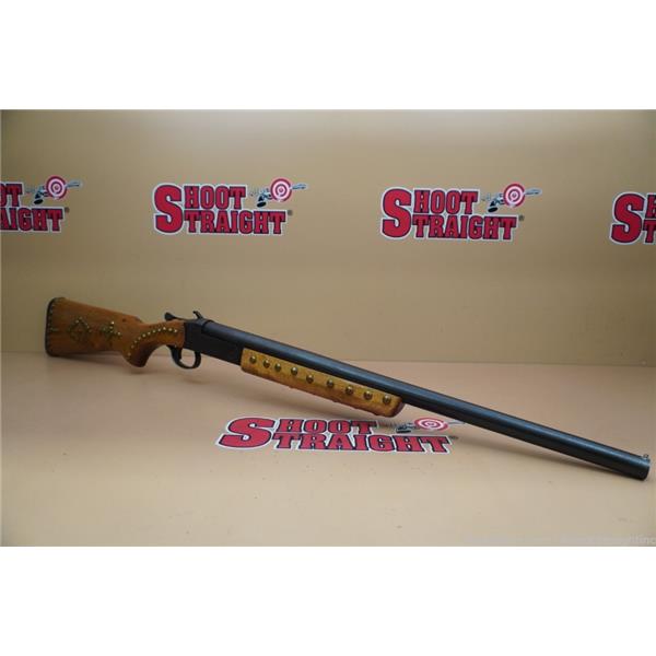 Winchester Model 370 20GA 22" $10S&H NoCCFees 22 inch " barrel