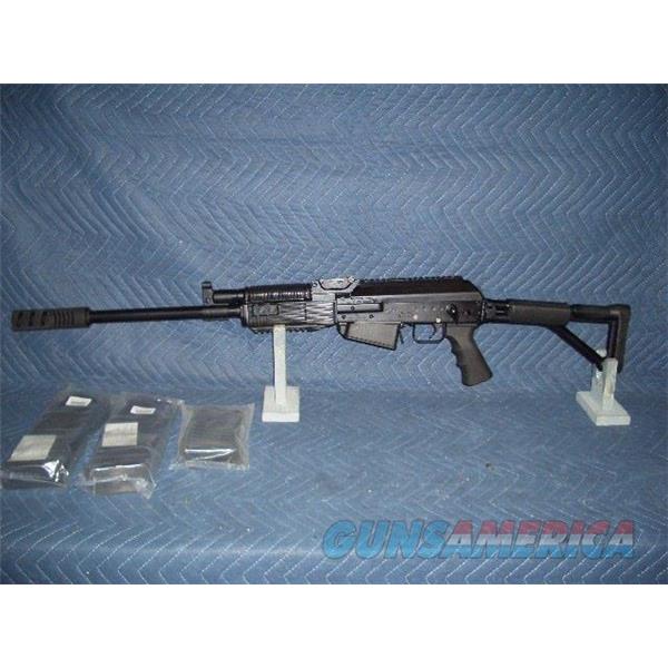 MOLOT VEPR RUSSIAN 12 IN .12 GAUGE
