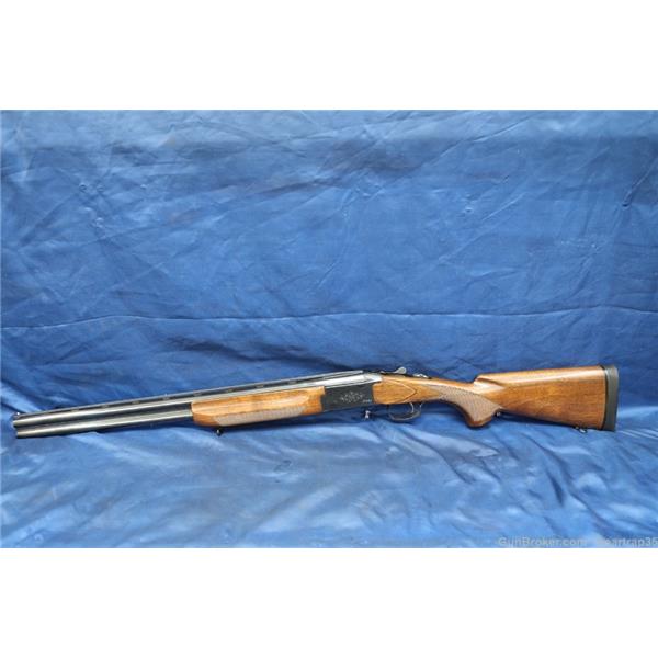 Super Nice Remington Model 300 Ideal 12 Gauge w/ 25 1/2" Barrel Choked M&IC inch " barrel