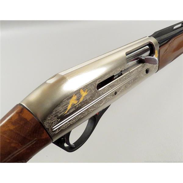 FRANCHI AFFINITY 20 Gauge Semi Auto Shotgun CLOSE TO NEW VERY NICE