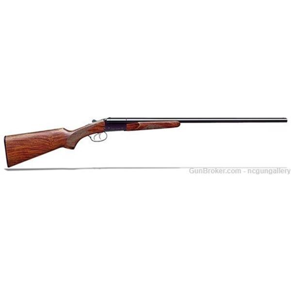 Stoeger Uplander 12ga 26" Shotgun NEW FastShipNoCCFees 037084311401