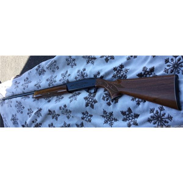 “LIKE NEW” REMINGTON 1100 LT-20 Semi- Automatic 27 inch " barrel