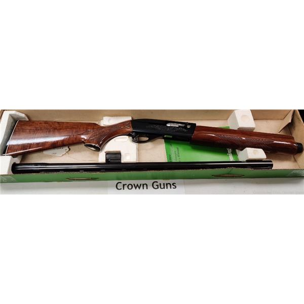 Remington 1100 12 gauge 12ga 26" Improved Cylinder Choke