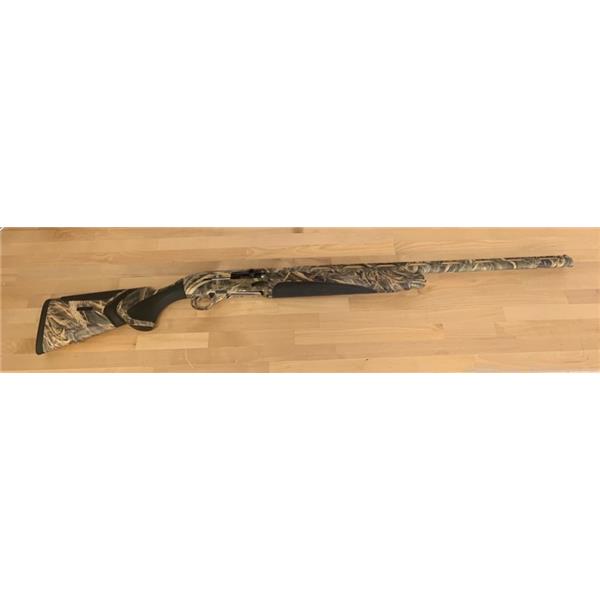 Beretta A400 Xtreme Plus 12 ga. Max5 30” 30 inch " barrel