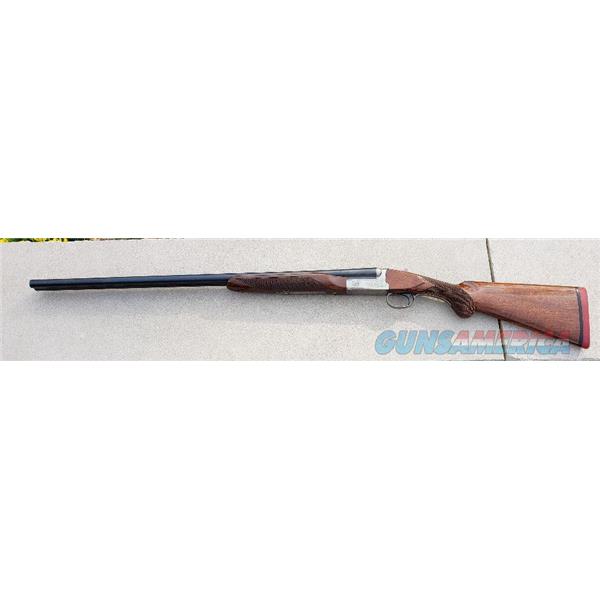 20 GAUGE WINCHESTER MODEL 23 XRT PIGEON GRADE PRICE REDUCUCTION