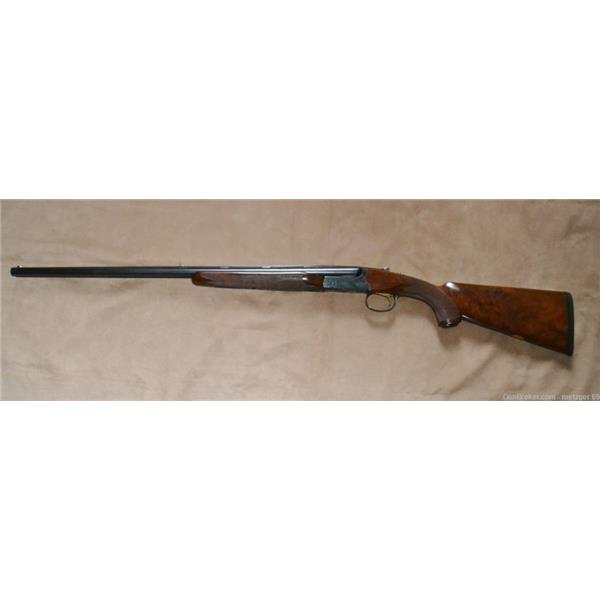 Winchester 23 Classic 28 Ga. 26 inch " barrel