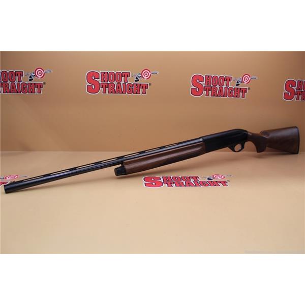 Benelli Montefeltro 20GA 26" $10S&H NoCCFees 26 inch " barrel