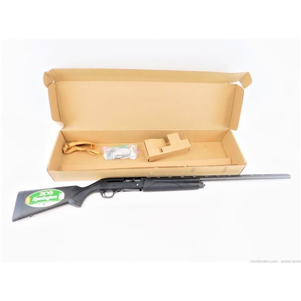 Remington V3 Field Sport 12 Gauge 28" Vented - Like New Condition 37670 28 inch " barrel