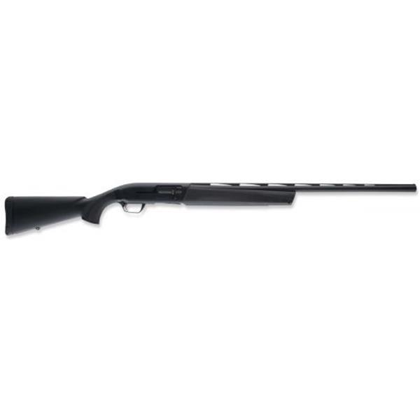 Browning 011600204 Maxus Stalker 4+1 3.5" 12 GA 28" 023614259459