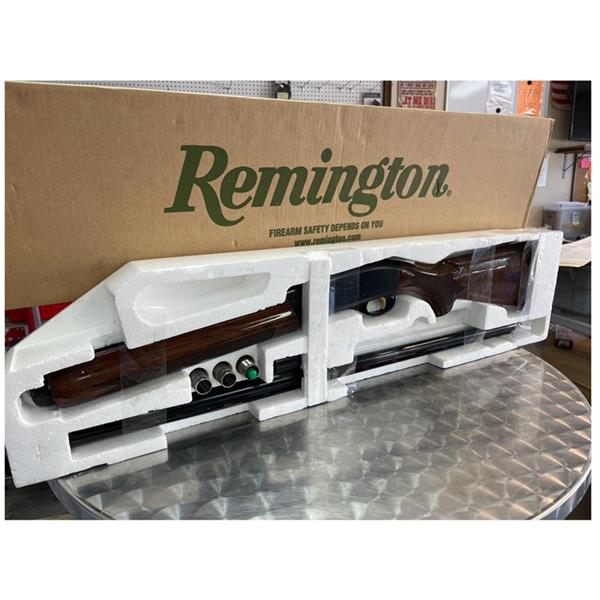 Remington 1100 Sporting 28 inch " barrel