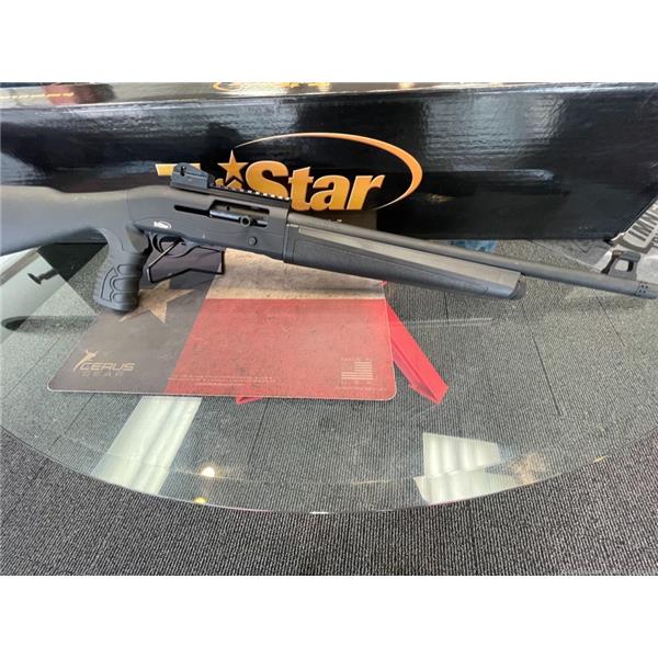 TriStar Arms TRISTAR RAPTOR 12 GAUGE! PENNY BID!