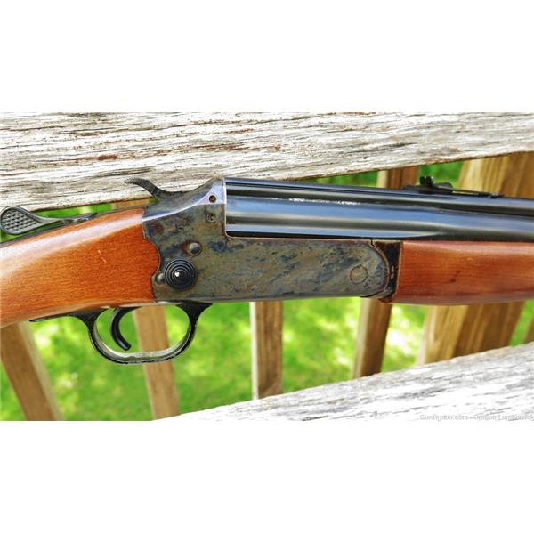 savage model 24 series s for sale savage model 24 series s for sale