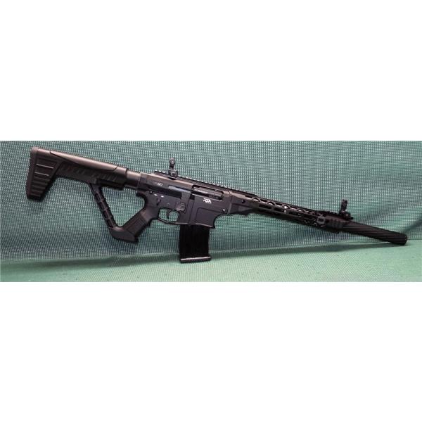 Armscor/Rock Island Armory Armscor / RIA VR80 12ga. Semi Auto Shotgun USED NO RESERVE 20 inch " barrel