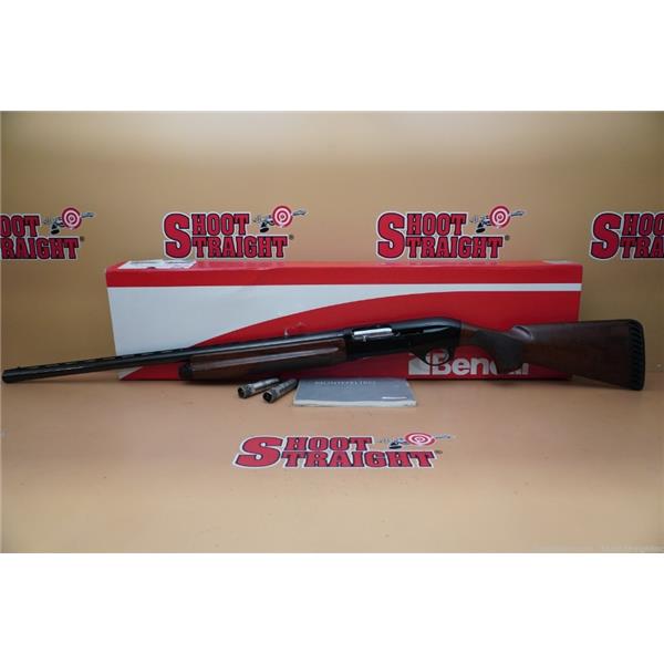 Benelli Montefeltro Left Handed 12GA 28" w/Box $10S&H NoCCFees 28 inch " barrel