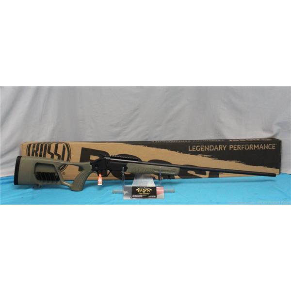 NIB Rossi Single Shot Tuffy Turkey 410GA 26" Brl 3" SSPTKY 754908234905 G-I-22074 26 inch " barrel