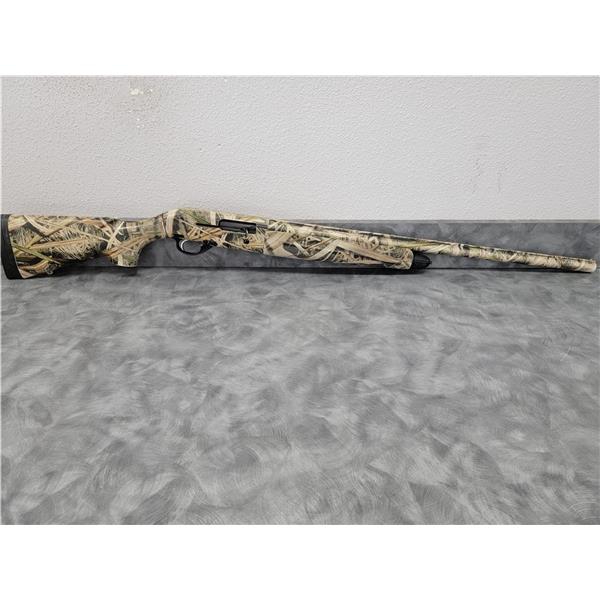 Beretta A300 Outlander w/ 28" barrel 12G (2-3/4 or 3" shells)..PENNY 28 inch "