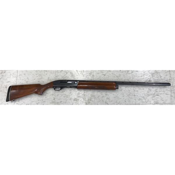 remington 1100 3 magnum barrel