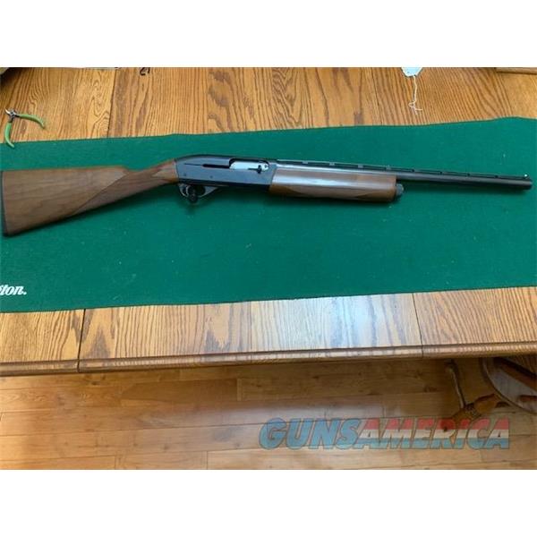 20 Gauge Remington 1100 Special Field 12