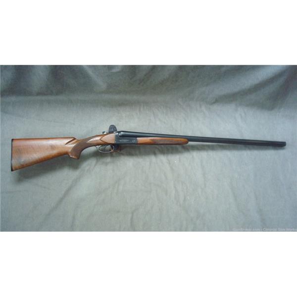 Other Model Winchester 22 12GA Extremely RARE, Nice Condition