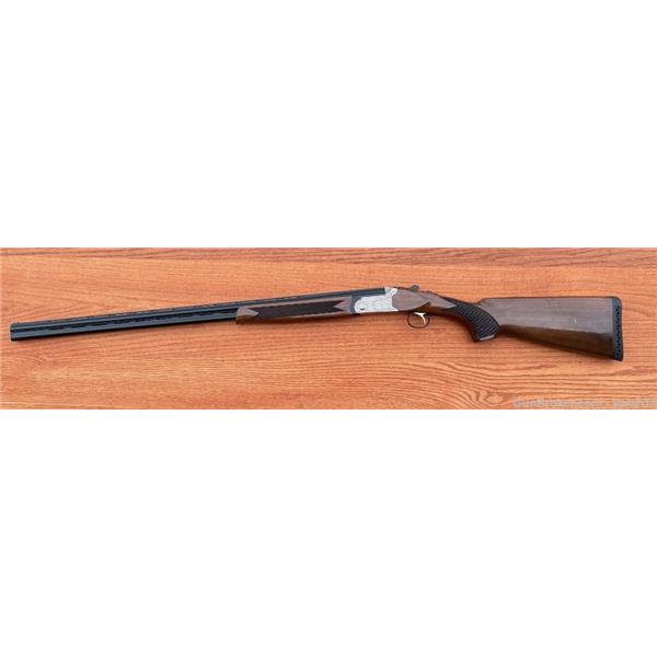 TriStar Arms Tristar SETTER .410 Bore 3" Chambers 28" BARRELS Screw In Chokes IC and MOD
