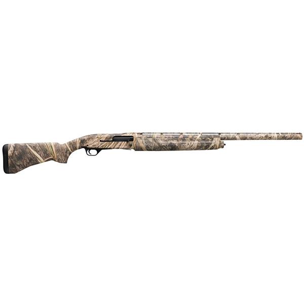 Browning Gold Field 10 Ga 3.5" NEW 011294113 In Stock! 023614743446